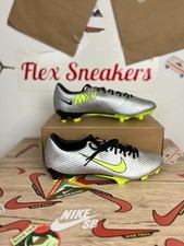 Scarpe da calcio Nike Zoom