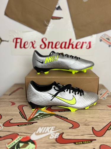 Scarpe calcio nike zoom - scarpe, da