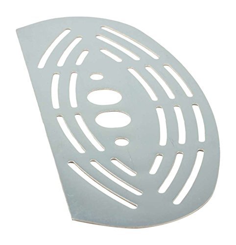 Delonghi griglia poggiatazze - griglia,