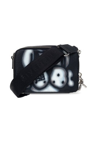 Borsa tracolla givenchy - tracolla,