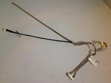 Cavo per fotocamera webcam