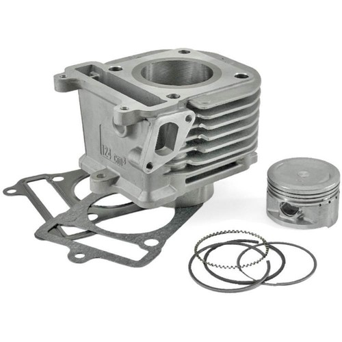 030316 cilindro tnt kit - 030316,
