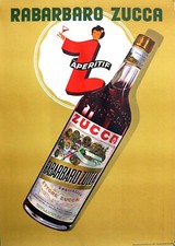 1960ca * Manifesto Originale