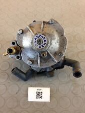 FIAT GRANDE PUNTO 199 (2009) 1.4 3P POLMONE RIDUTTORE IMPIANTO GPL 67R010056