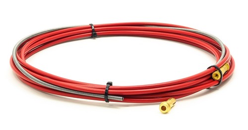 Kemppi rosso guida - guida, filo