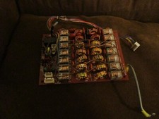 Unità Yaesu FT-767GX LPF