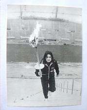 Foto olimpiadi munich 1972 - olimpiadi,