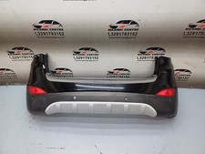 ⏹️PARAURTI POSTERIORE