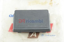 POSACENERE PORTACENERE NERO