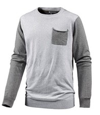 Billabong Maglione Uomo