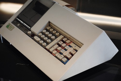 Olivetti logos - olivetti, 59