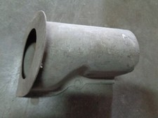 M5012 XX - CARTER carburatori