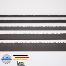 🔵Lame per sega a nastro