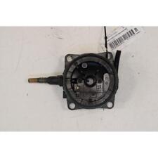 PORTAFILTRO GASOLIO PER FORD C-MAX (10-15) 2.0 TDCI (85KW) MNV 5P/1997CC 2010