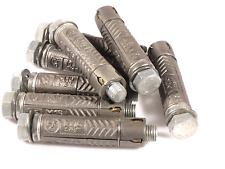 PRL) PFG LOTTO VINTAGE