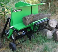 BANCO SEGA TAGLIATRONCHI DOCMA