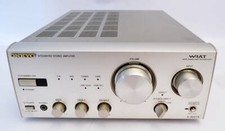 Onkyo A-905TX Amplificatore