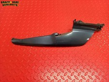 SCOCCA CARENA MANIGLIONE