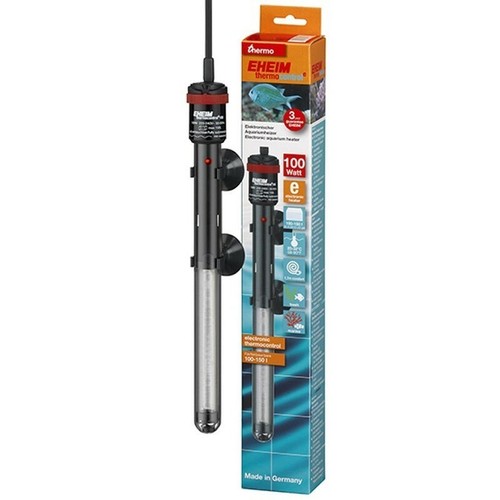 Eheim thermocontrol 100w a - 100w,, 18