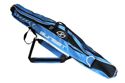 Sacca pesca surfcasting - sacca,
