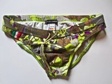 Costume Dolce & Gabbana taglia S