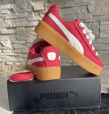 Gr 43 399870-04 Fenty Puma