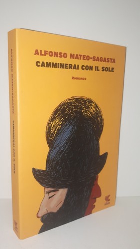 Alfonso mateo sagasta - alfonso, mateo-sagasta