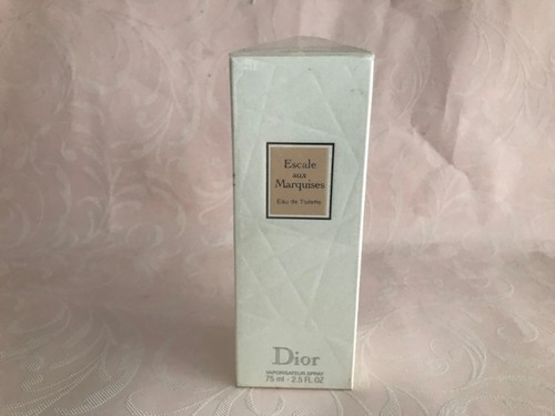 Dior escale aux - dior,