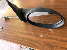 specchietto lancia y 99 2003 lato dx