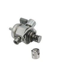 High Pressure Pump + Tappet