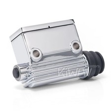 US Duty Paid KH type rear