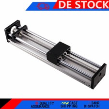 Sistema lineare guida lineare