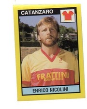 figurina calciatori vallardi