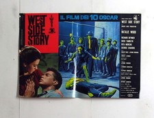 cm.46x66-STORIA LATO OVEST-LEGNO-SAGGIO-MUSICA-M73-8