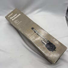 Antenna di alimentazione