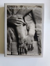 Desiderio da Settignano - AAVV