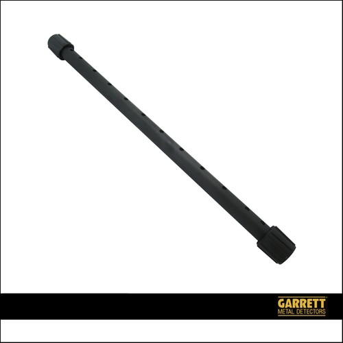 Asta centrale middle shaft - middle,