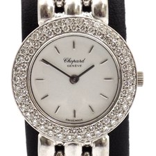 Valore 31000 € Chopard