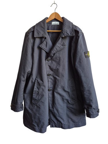 Stone island uomo - stone,