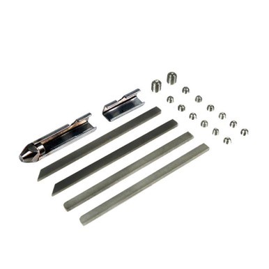 Northstar parts - parts, 3,5"