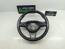 VOLANTE PER VOLKSWAGEN Polo