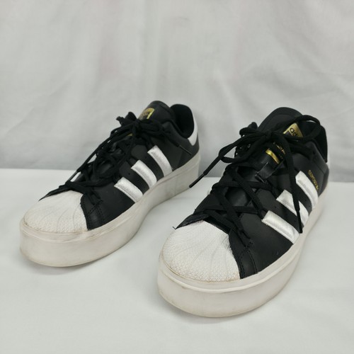 Adidas superstar bonega - adidas,
