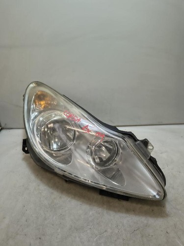 93189358 faro fanale - , destro