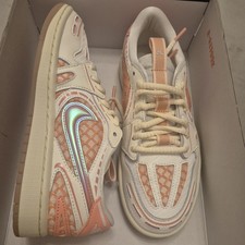 Scarpe da donna Air Jordan 1