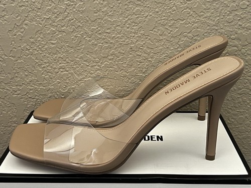 Steve madden donna signal - steve,