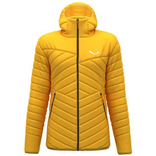 Salewa brenta rds dwn - (tg.,