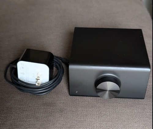 Amazon echo link streamer - amazon,