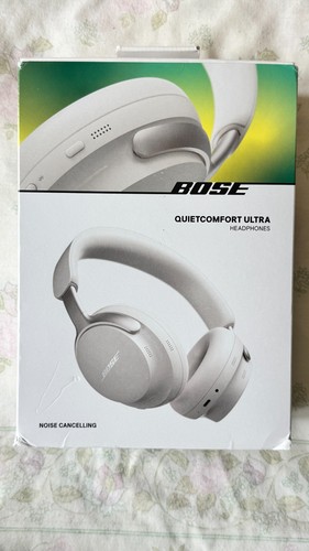 Cuffie over ear - cuffie, over-ear