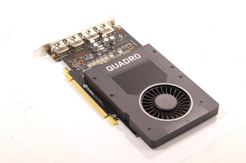 Scheda grafica nvidia - hp,