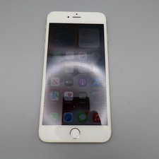 Apple iPhone 6S Plus 64 GB
